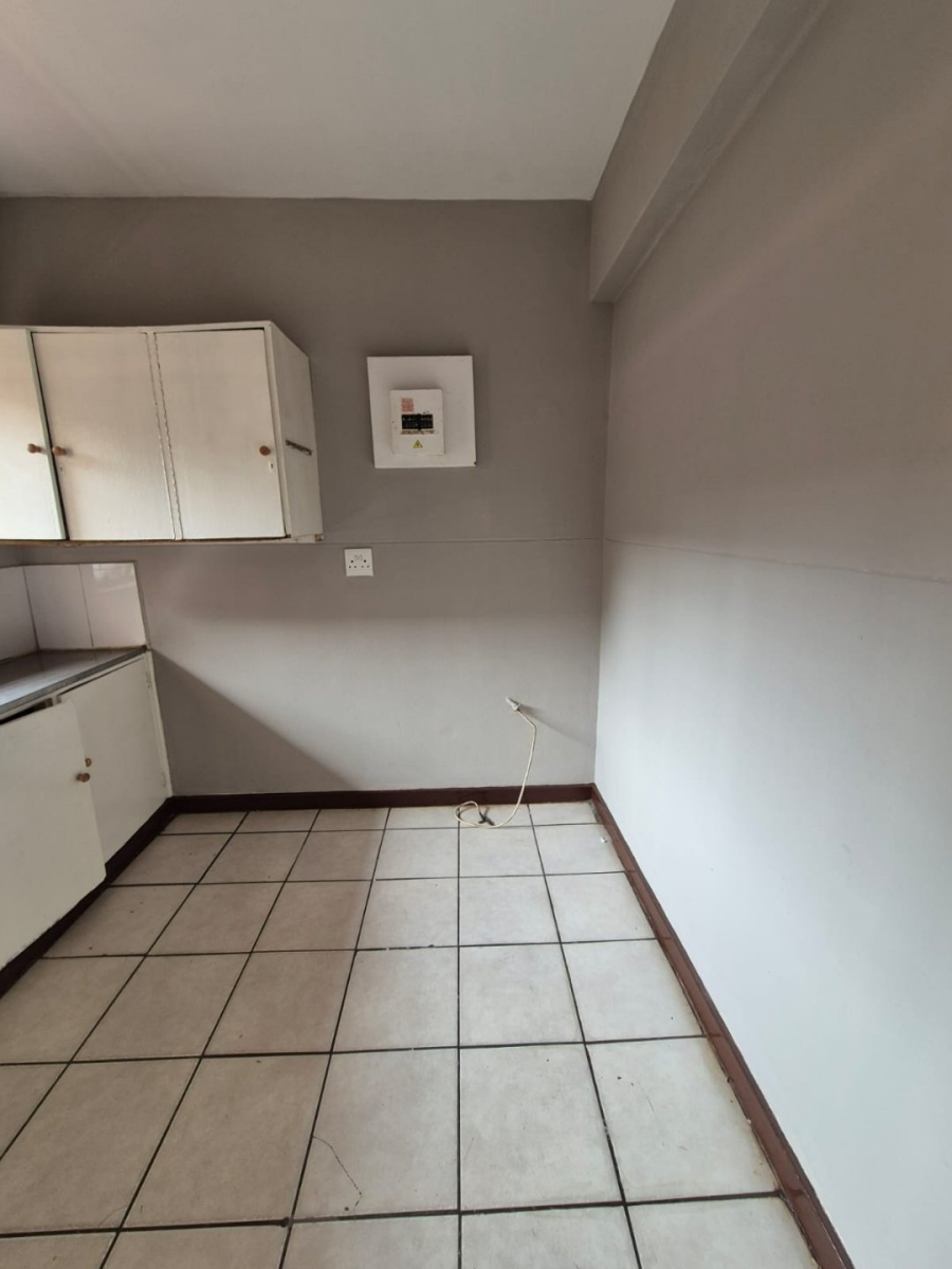 To Let 1 Bedroom Property for Rent in Navalsig Free State